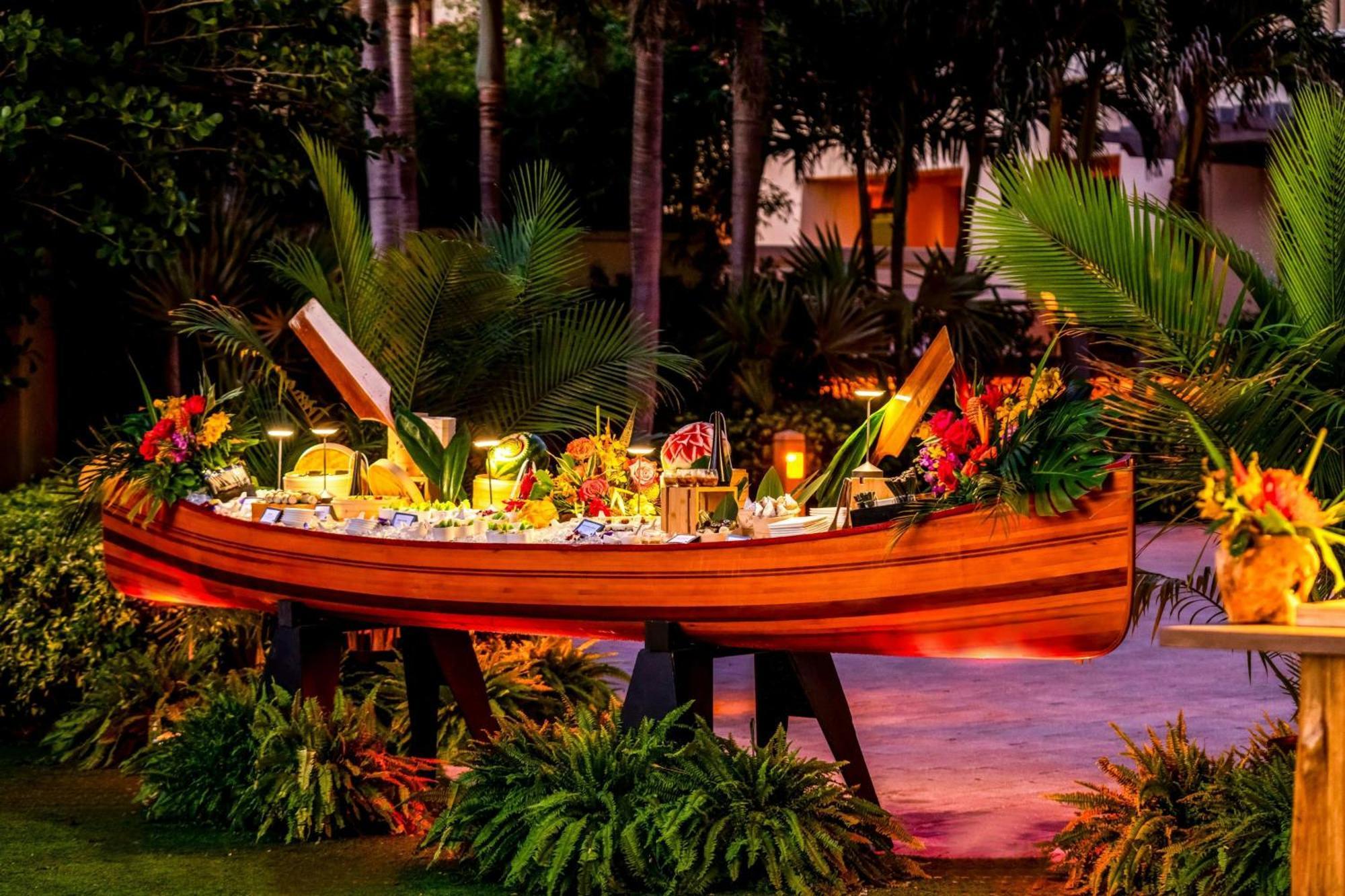 Jw Marriott Marco Island Beach Resort Exterior foto